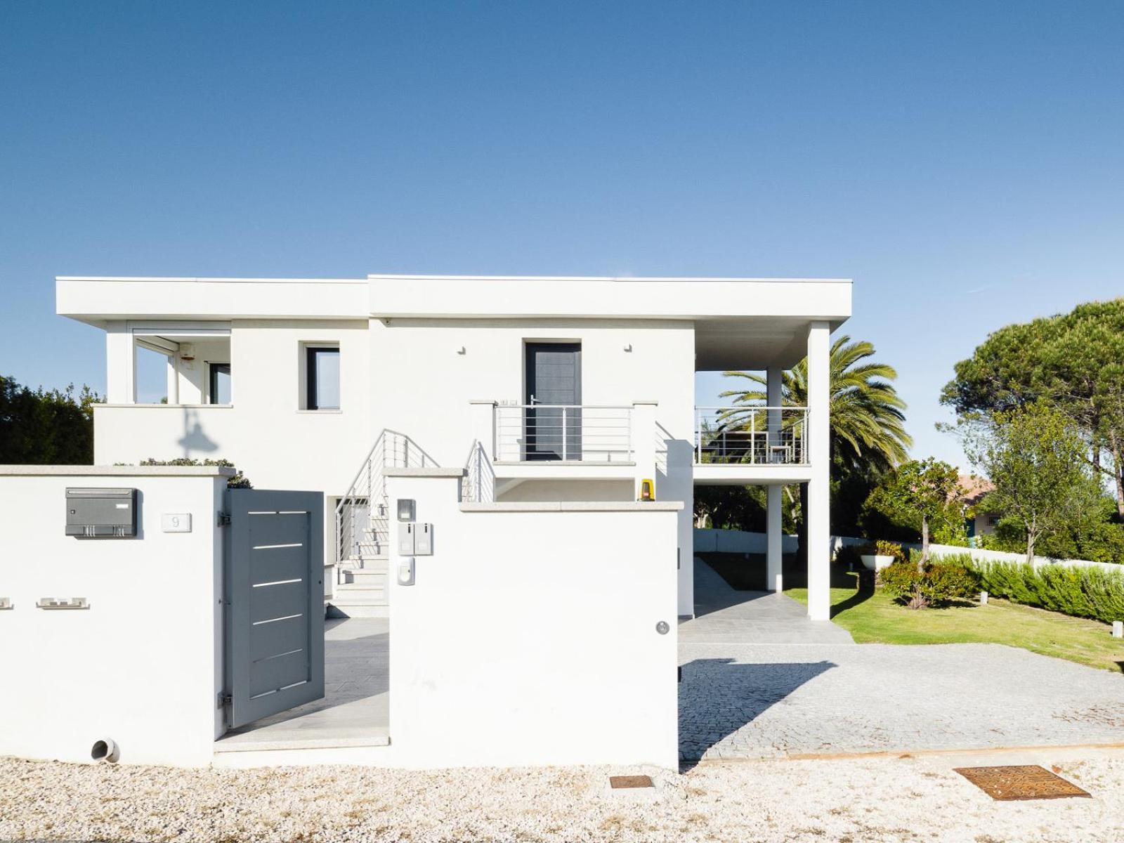 Wlofts 11, 12 & 14 By Klodge Olbia Exterior foto