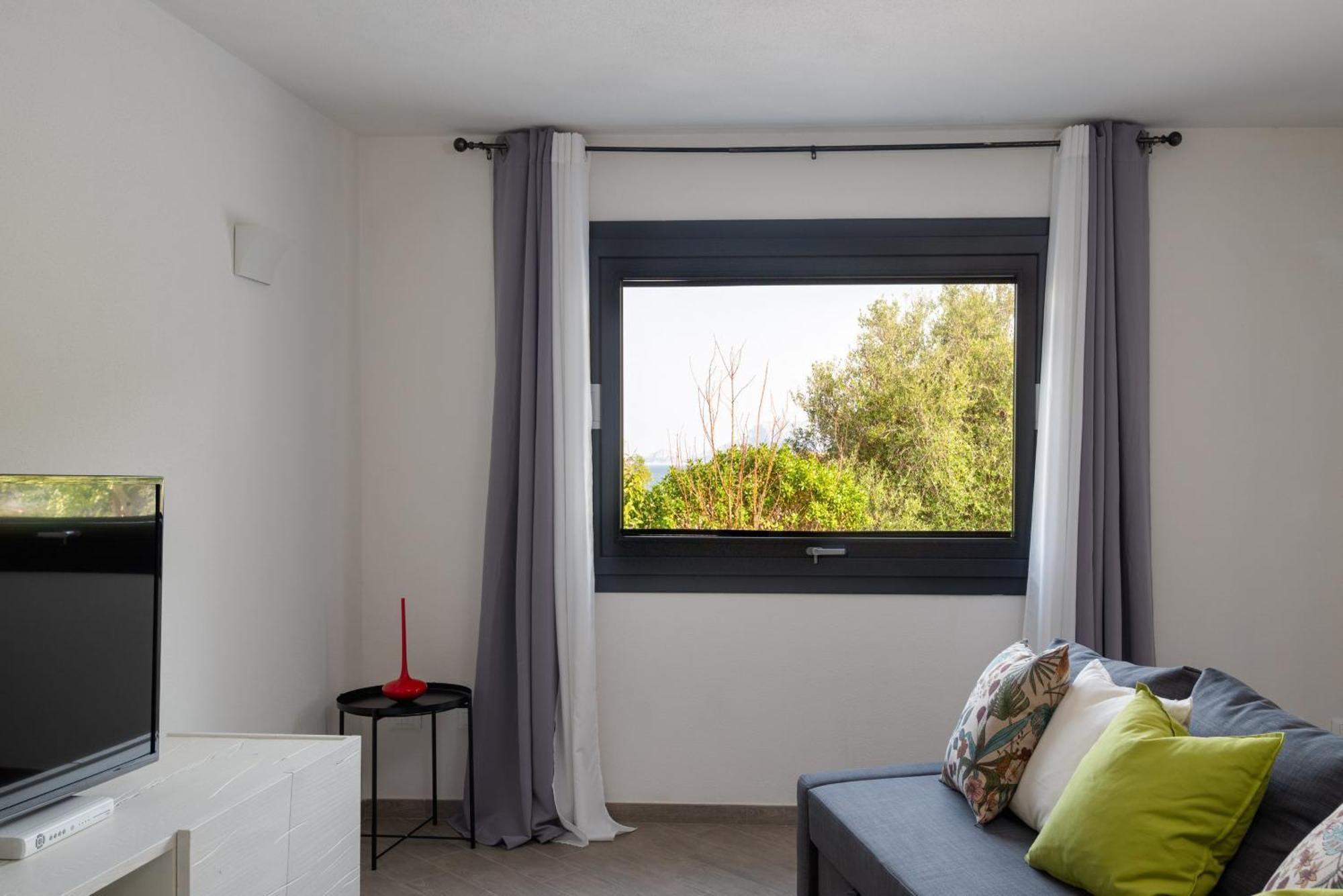 Wlofts 11, 12 & 14 By Klodge Olbia Exterior foto